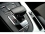 Audi A4 Limousine 1.4 TFSI 150PK Sport S-line Aut. Navi|Half Leder|Clima|LMV