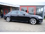Audi A4 Limousine 1.4 TFSI 150PK Sport S-line Aut. Navi|Half Leder|Clima|LMV