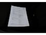 Audi A4 Limousine 1.4 TFSI 150PK Sport S-line Aut. Navi|Half Leder|Clima|LMV