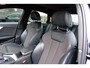 Audi A4 Limousine 1.4 TFSI 150PK Sport S-line Aut. Navi|Half Leder|Clima|LMV