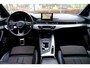 Audi A4 Limousine 1.4 TFSI 150PK Sport S-line Aut. Navi|Half Leder|Clima|LMV