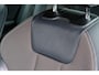 Audi A4 Limousine 1.4 TFSI 150PK Sport S-line Aut. Navi|Half Leder|Clima|LMV
