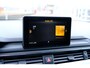 Audi A4 Limousine 1.4 TFSI 150PK Sport S-line Aut. Navi|Half Leder|Clima|LMV