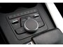 Audi A4 Limousine 1.4 TFSI 150PK Sport S-line Aut. Navi|Half Leder|Clima|LMV