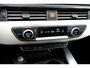 Audi A4 Limousine 1.4 TFSI 150PK Sport S-line Aut. Navi|Half Leder|Clima|LMV