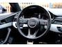Audi A4 Limousine 1.4 TFSI 150PK Sport S-line Aut. Navi|Half Leder|Clima|LMV