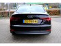Audi A4 Limousine 1.4 TFSI 150PK Sport S-line Aut. Navi|Half Leder|Clima|LMV