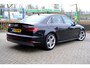 Audi A4 Limousine 1.4 TFSI 150PK Sport S-line Aut. Navi|Half Leder|Clima|LMV