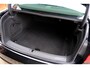 Audi A4 Limousine 1.4 TFSI 150PK Sport S-line Aut. Navi|Half Leder|Clima|LMV
