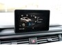 Audi A4 Limousine 1.4 TFSI 150PK Sport S-line Aut. Navi|Half Leder|Clima|LMV