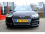 Audi A4 Limousine 1.4 TFSI 150PK Sport S-line Aut. Navi|Half Leder|Clima|LMV