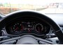 Audi A4 Limousine 1.4 TFSI 150PK Sport S-line Aut. Navi|Half Leder|Clima|LMV