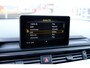 Audi A4 Limousine 1.4 TFSI 150PK Sport S-line Aut. Navi|Half Leder|Clima|LMV