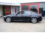 Audi A4 Limousine 1.4 TFSI 150PK Sport S-line Aut. Navi|Half Leder|Clima|LMV
