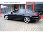 Audi A4 Limousine 1.4 TFSI 150PK Sport S-line Aut. Navi|Half Leder|Clima|LMV