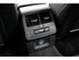 Audi A4 Limousine 1.4 TFSI 150PK Sport S-line Aut. Navi|Half Leder|Clima|LMV