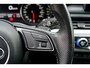 Audi A4 Limousine 1.4 TFSI 150PK Sport S-line Aut. Navi|Half Leder|Clima|LMV
