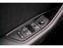 Audi A4 Limousine 1.4 TFSI 150PK Sport S-line Aut. Navi|Half Leder|Clima|LMV
