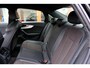 Audi A4 Limousine 1.4 TFSI 150PK Sport S-line Aut. Navi|Half Leder|Clima|LMV