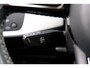 Audi A4 Limousine 1.4 TFSI 150PK Sport S-line Aut. Navi|Half Leder|Clima|LMV