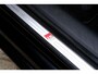 Audi A4 Limousine 1.4 TFSI 150PK Sport S-line Aut. Navi|Half Leder|Clima|LMV