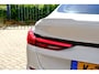 BMW 2-serie Gran Coupé 218i M-sport Aut. Pano|half Leder|Sportstoelen|Navi|Clima|LMV