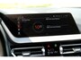 BMW 2-serie Gran Coupé 218i M-sport Aut. Pano|half Leder|Sportstoelen|Navi|Clima|LMV
