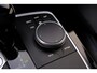 BMW 2-serie Gran Coupé 218i M-sport Aut. Pano|half Leder|Sportstoelen|Navi|Clima|LMV