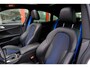 BMW 2-serie Gran Coupé 218i M-sport Aut. Pano|half Leder|Sportstoelen|Navi|Clima|LMV