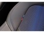 BMW 2-serie Gran Coupé 218i M-sport Aut. Pano|half Leder|Sportstoelen|Navi|Clima|LMV