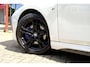 BMW 2-serie Gran Coupé 218i M-sport Aut. Pano|half Leder|Sportstoelen|Navi|Clima|LMV