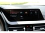 BMW 2-serie Gran Coupé 218i M-sport Aut. Pano|half Leder|Sportstoelen|Navi|Clima|LMV