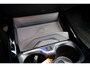 BMW 2-serie Gran Coupé 218i M-sport Aut. Pano|half Leder|Sportstoelen|Navi|Clima|LMV