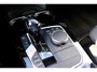 BMW 2-serie Gran Coupé 218i M-sport Aut. Pano|half Leder|Sportstoelen|Navi|Clima|LMV