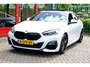 BMW 2-serie Gran Coupé 218i M-sport Aut. Pano|half Leder|Sportstoelen|Navi|Clima|LMV