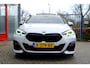 BMW 2-serie Gran Coupé 218i M-sport Aut. Pano|half Leder|Sportstoelen|Navi|Clima|LMV