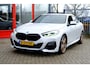 BMW 2-serie Gran Coupé 218i M-sport Aut. Pano|half Leder|Sportstoelen|Navi|Clima|LMV