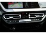 BMW 2-serie Gran Coupé 218i M-sport Aut. Pano|half Leder|Sportstoelen|Navi|Clima|LMV