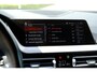 BMW 2-serie Gran Coupé 218i M-sport Aut. Pano|half Leder|Sportstoelen|Navi|Clima|LMV