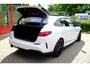 BMW 2-serie Gran Coupé 218i M-sport Aut. Pano|half Leder|Sportstoelen|Navi|Clima|LMV