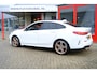 BMW 2-serie Gran Coupé 218i M-sport Aut. Pano|half Leder|Sportstoelen|Navi|Clima|LMV