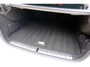 BMW 2-serie Gran Coupé 218i M-sport Aut. Pano|half Leder|Sportstoelen|Navi|Clima|LMV