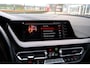 BMW 2-serie Gran Coupé 218i M-sport Aut. Pano|half Leder|Sportstoelen|Navi|Clima|LMV
