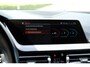 BMW 2-serie Gran Coupé 218i M-sport Aut. Pano|half Leder|Sportstoelen|Navi|Clima|LMV