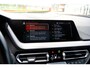 BMW 2-serie Gran Coupé 218i M-sport Aut. Pano|half Leder|Sportstoelen|Navi|Clima|LMV