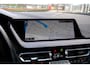 BMW 2-serie Gran Coupé 218i M-sport Aut. Pano|half Leder|Sportstoelen|Navi|Clima|LMV