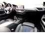 BMW 2-serie Gran Coupé 218i M-sport Aut. Pano|half Leder|Sportstoelen|Navi|Clima|LMV