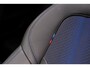 BMW 2-serie Gran Coupé 218i M-sport Aut. Pano|half Leder|Sportstoelen|Navi|Clima|LMV