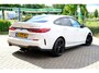 BMW 2-serie Gran Coupé 218i M-sport Aut. Pano|half Leder|Sportstoelen|Navi|Clima|LMV