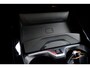 BMW 2-serie Gran Coupé 218i M-sport Aut. Pano|half Leder|Sportstoelen|Navi|Clima|LMV